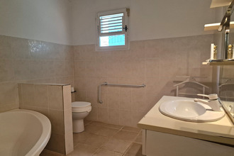 achat maison grand-bg 97112