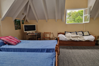 achat maison grand-bg 97112