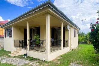 achat maison grand-bg 97112