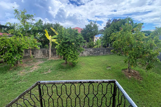 achat maison grand-bg 97112