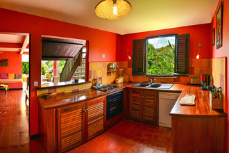 achat maison grand-bg 97112