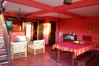 achat maison grand-bg 97112