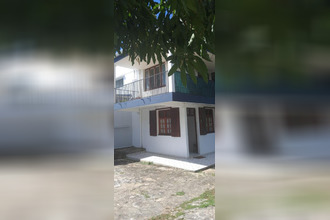 achat maison grand-bg 97112