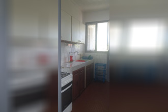 achat maison grand-bg 97112