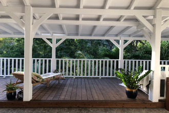 achat maison grand-bg 97112