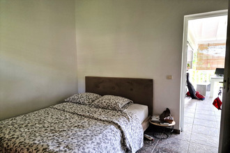 achat maison grand-bg 97112