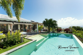 achat maison grand-bg 97112