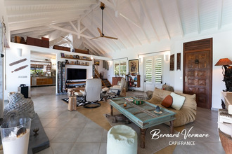 achat maison grand-bg 97112