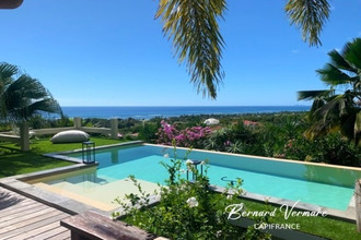 achat maison grand-bg 97112