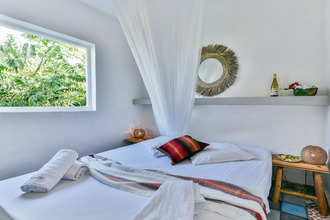 achat maison grand-bg 97112