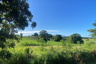 achat maison grand-bg 97112