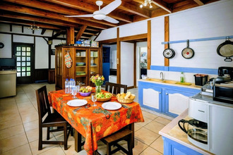 achat maison grand-bg 97112