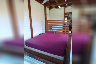 achat maison grand-bg 97112