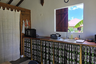 achat maison grand-bg 97112