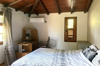 achat maison grand-bg 97112