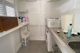 achat maison grand-bg 97112