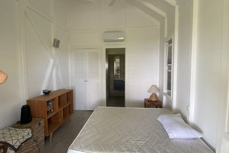 achat maison grand-bg 97112