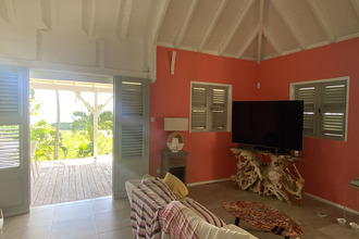 achat maison grand-bg 97112