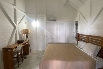 achat maison grand-bg 97112