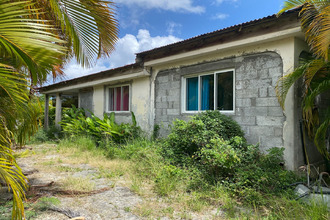 achat maison grand-bg 97112