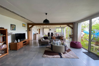 achat maison grand-bg 97112