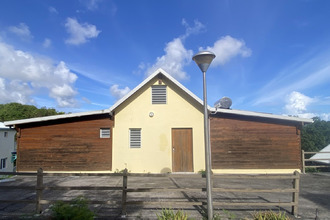 achat maison grand-bg 97112