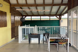 achat maison grand-bg 97112