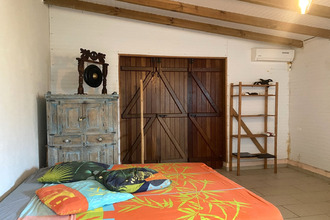 achat maison grand-bg 97112