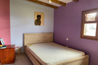 achat maison grand-bg 97112