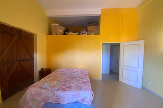 achat maison grand-bg 97112