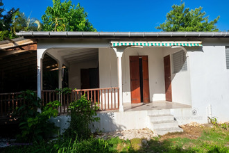 achat maison grand-bg 97112