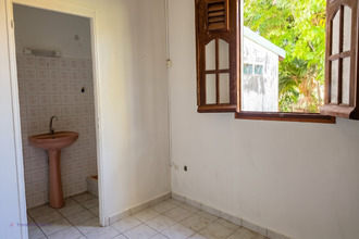 achat maison grand-bg 97112