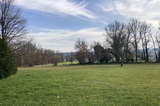 achat maison grand-brassac 24350