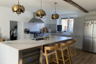 achat maison grand-brassac 24350