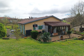 achat maison grand-brassac 24350