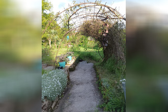 achat maison grand-brassac 24350