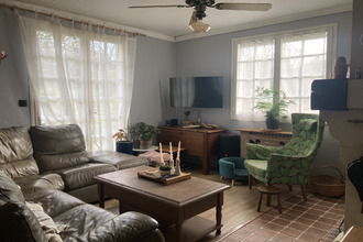 achat maison grand-brassac 24350