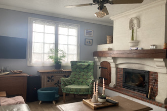 achat maison grand-brassac 24350