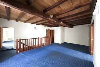 achat maison grand-brassac 24350