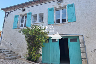 achat maison grand-brassac 24350