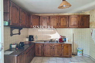 achat maison grand-brassac 24350