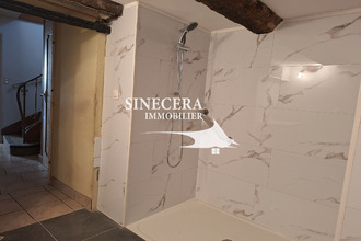 achat maison grand-brassac 24350