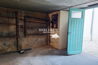 achat maison grand-brassac 24350