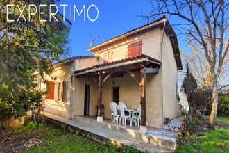 achat maison grand-brassac 24350