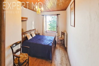 achat maison grand-brassac 24350