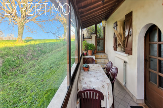 achat maison grand-brassac 24350