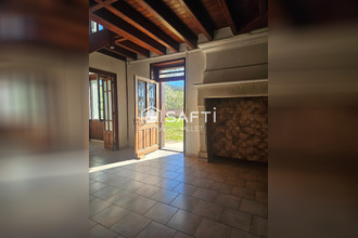 achat maison grand-brassac 24350
