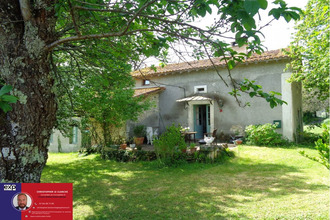 achat maison grand-brassac 24350