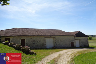 achat maison grand-brassac 24350