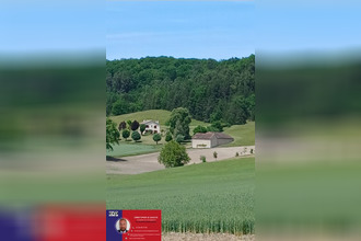 achat maison grand-brassac 24350